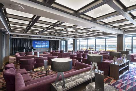 MSC Cruises MSC Seaview Seaside Lounge 1.jpg